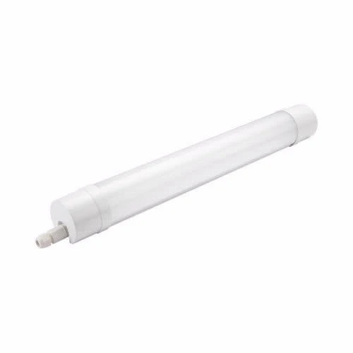 הרמטי KING PLUS IP65 110W 120CM 3CCT