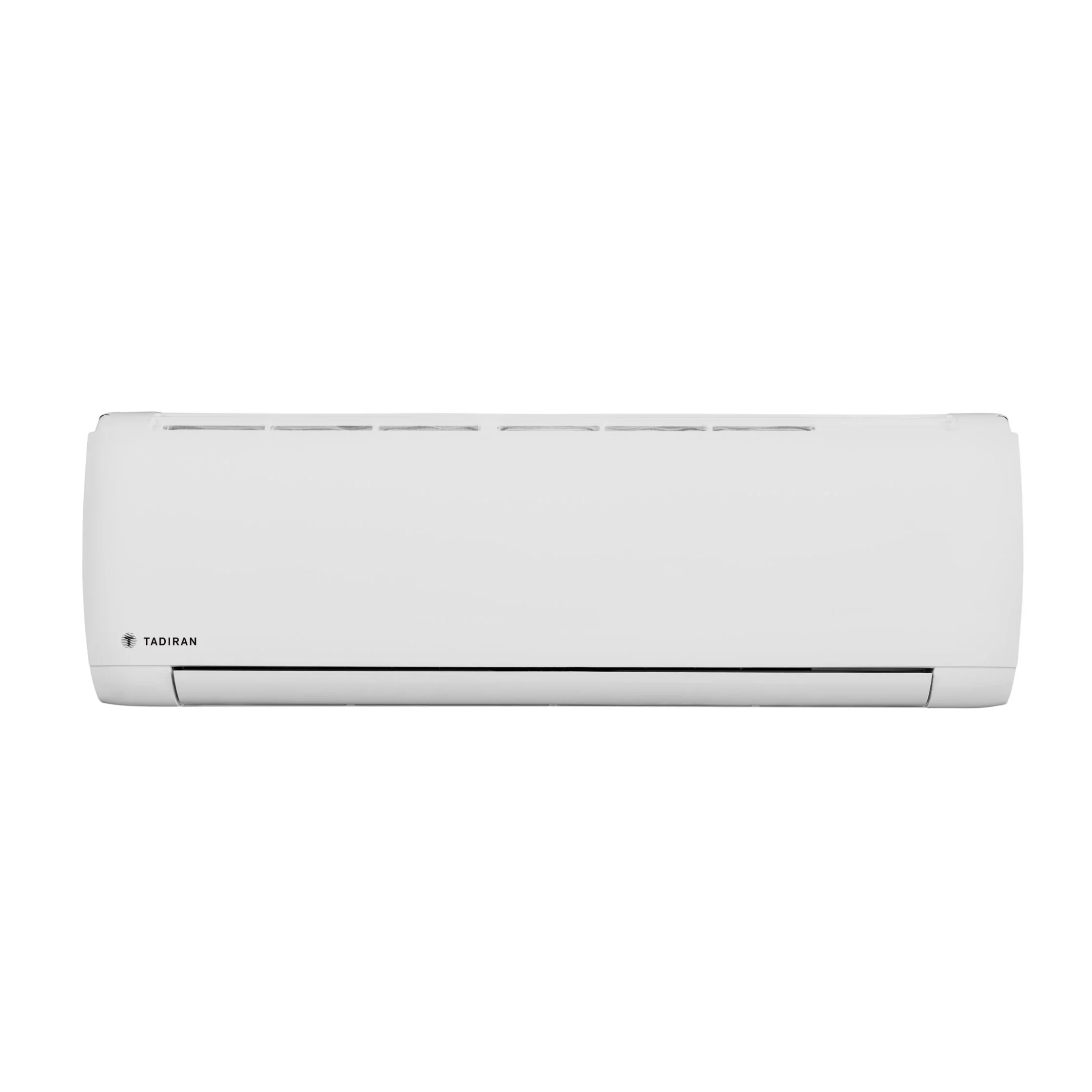 מזגן עילי תדיראן Tadiran Alpha Pro Inverter 370NG - Image 2