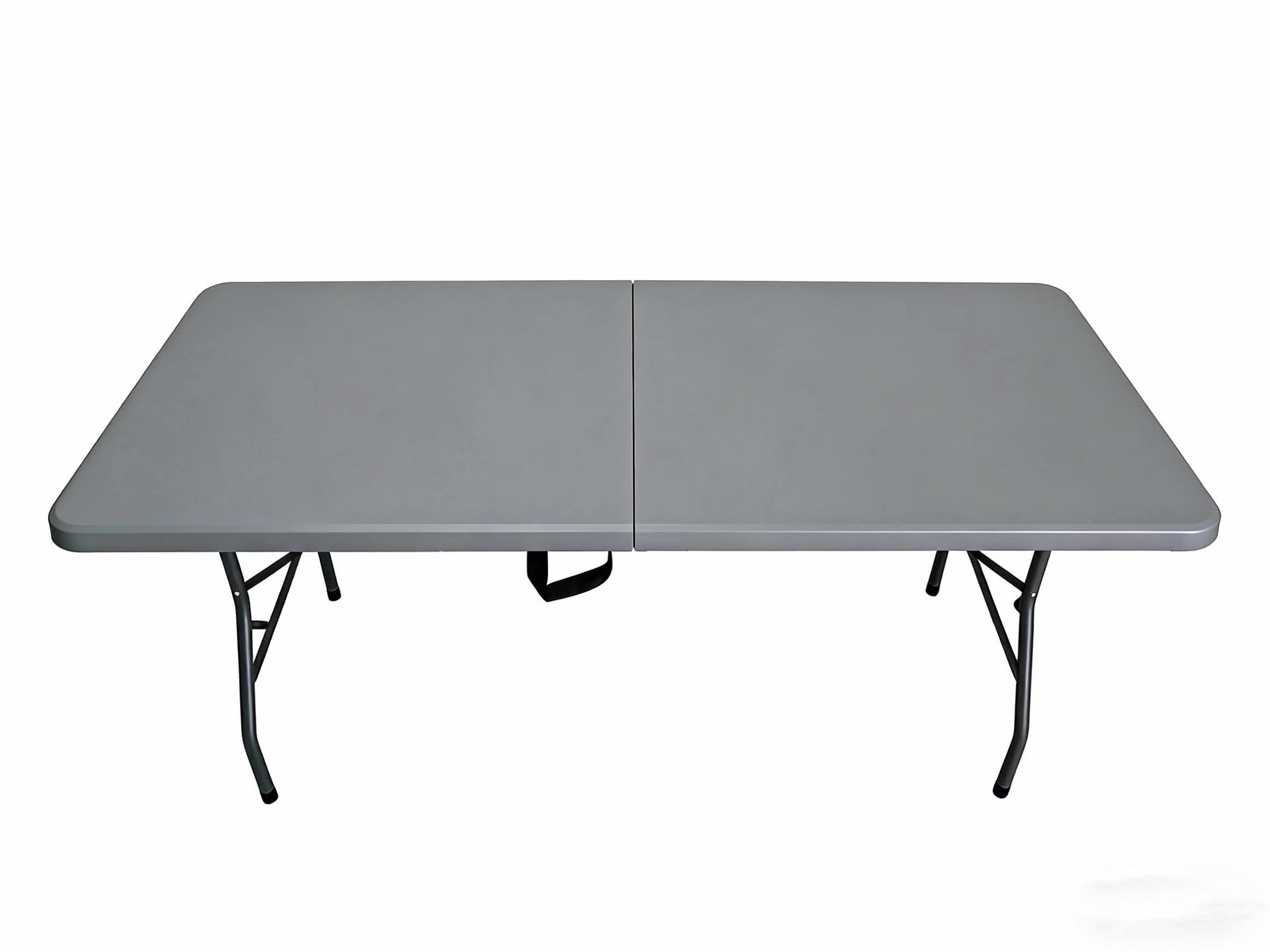 שולחן מתקפל ELEPHANT SUPER STRONG 183 ס"מ - Image 6