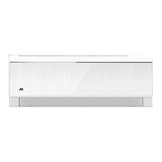 מזגן עילי דגם AUX PRO INV 12 X EU מבית טורנדו TORNADO- שבע שנות אחריות ע"י היבואן הרשמי