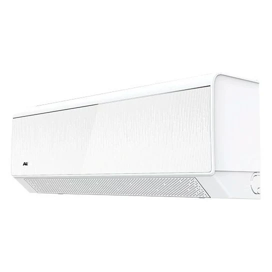 מזגן עילי דגם AUX PRO INV 12 X EU מבית טורנדו TORNADO- שבע שנות אחריות ע"י היבואן הרשמי - Image 2