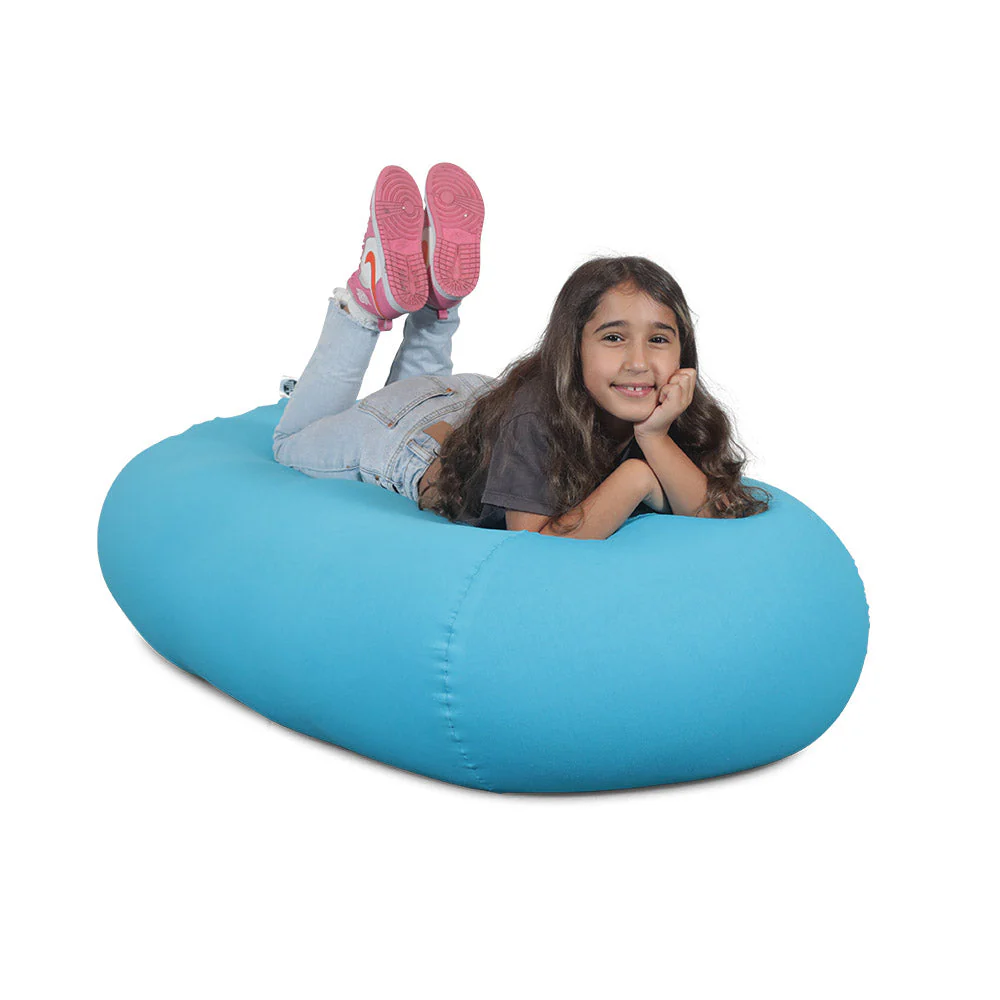 קפסולה גוון בורדו - Image 6