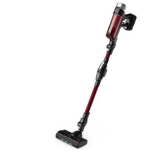 שואב אבק אלחוטי דגם X-FORCE FLEX 9.6 Animal Care  של TEFAL - Image 2