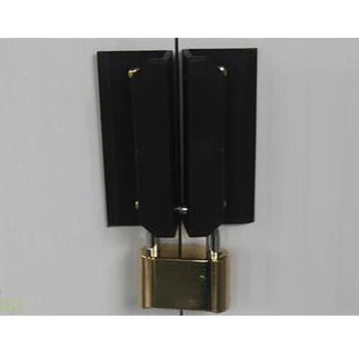 מחסן מתכת פרמיום דגם 2.13X2.55 EverGreen T78 - Image 6