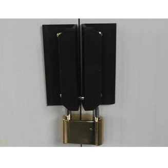מחסן מתכת פרמיום דגם 2.13X3.19 EverGreen T710 - Image 6