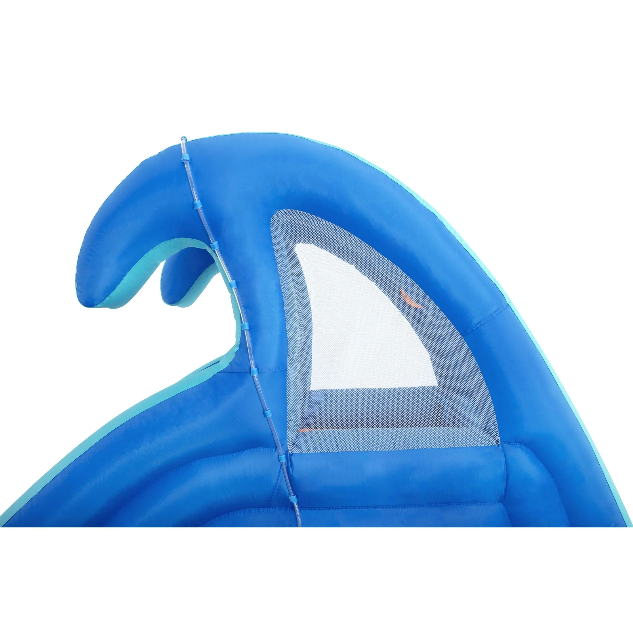 פארק מים צב נחלים 5.15*2.46*3.25 מטר - Image 8