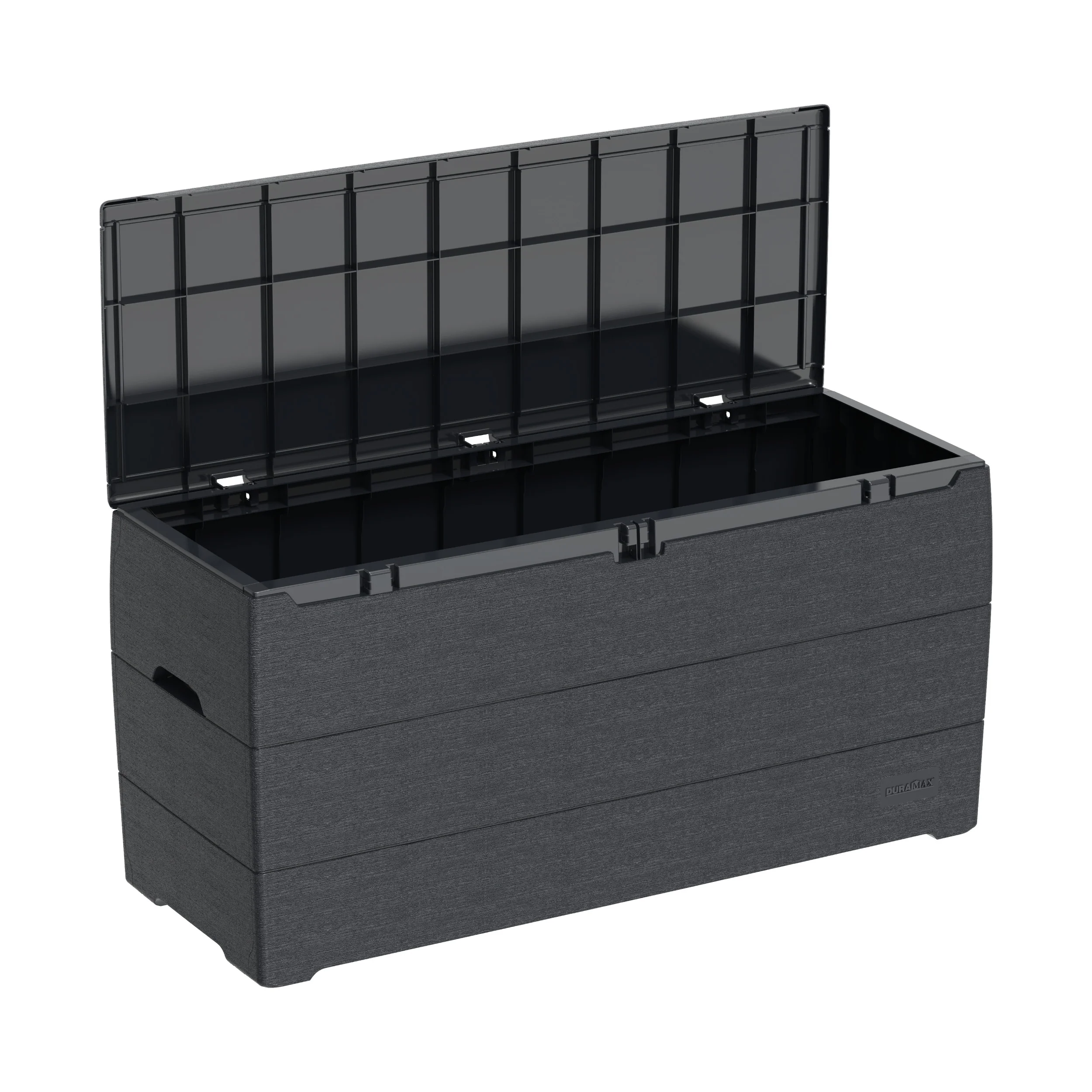 ארגז אחסון 270 ליטר DURABOX - Image 3