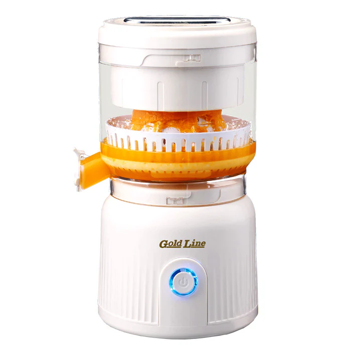 מסחטת הדרים אוטומטי Maxi JUS דגם ATL-231 - Image 2