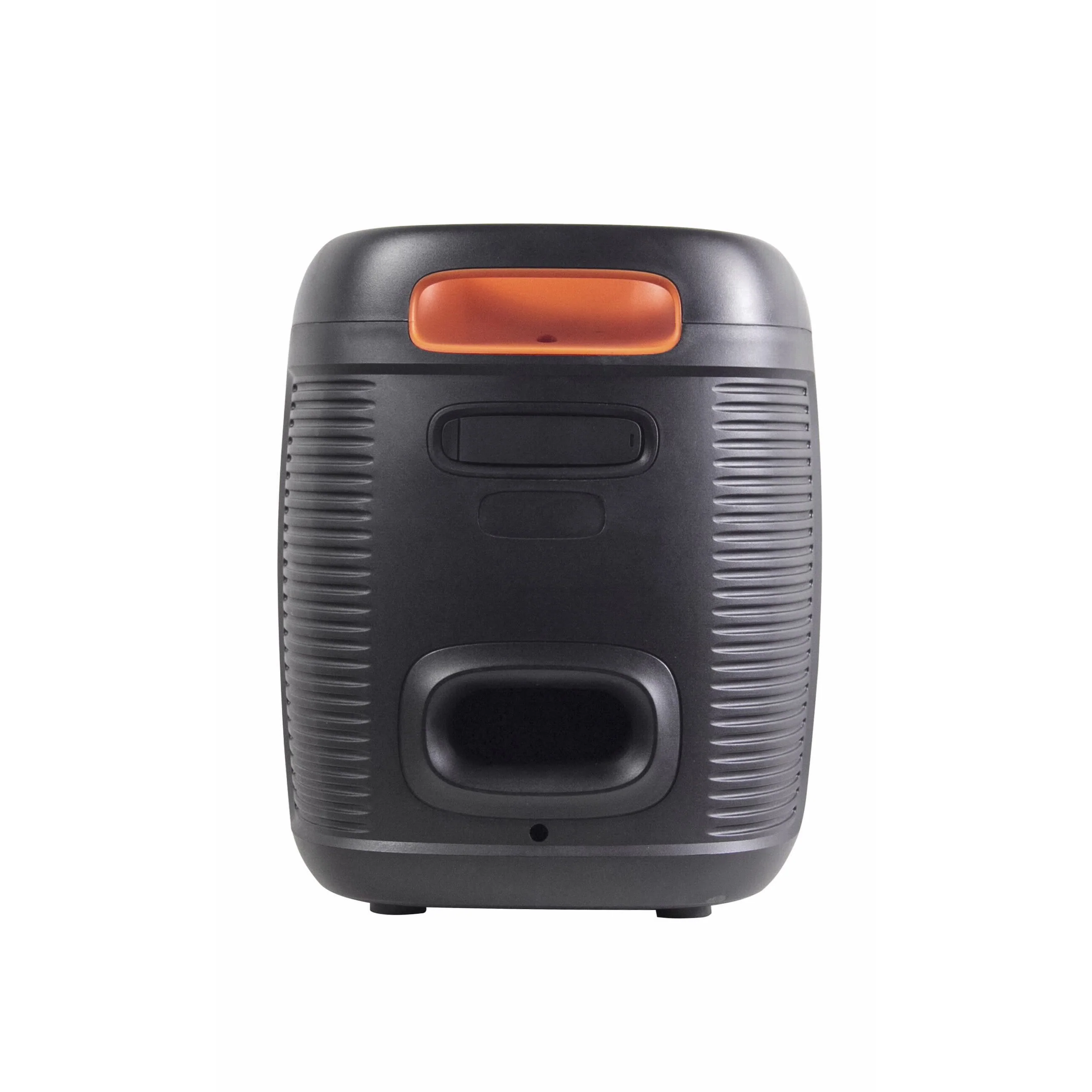רמקול נייד 40W נטען 8" XS-N3123PB JVC - Image 3