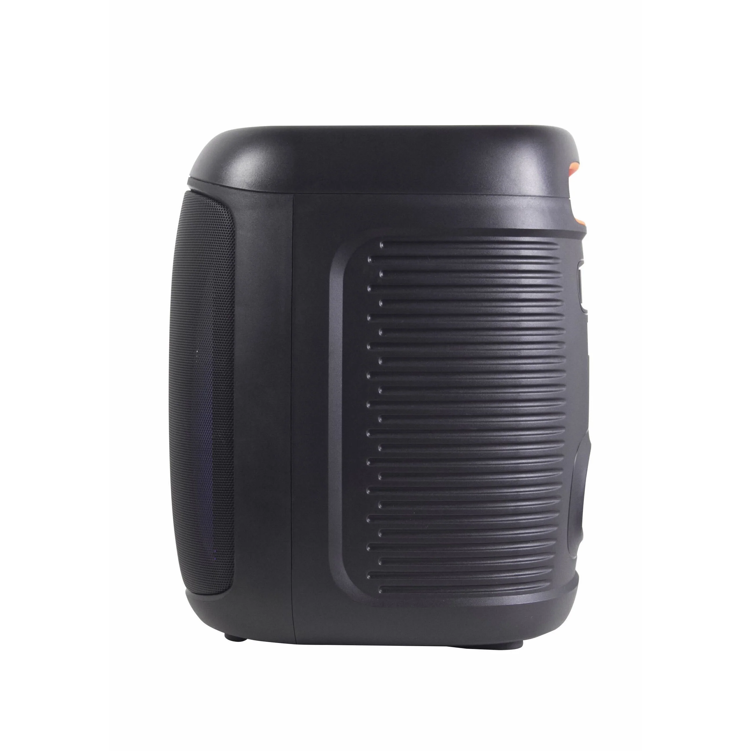 רמקול נייד 40W נטען 8" XS-N3123PB JVC - Image 4