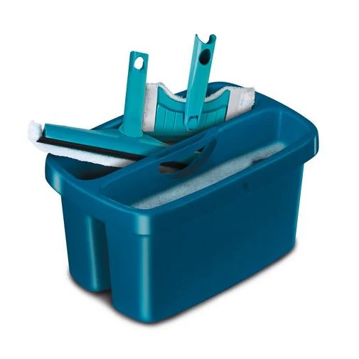 דלי מחולק Combi Box - Image 2