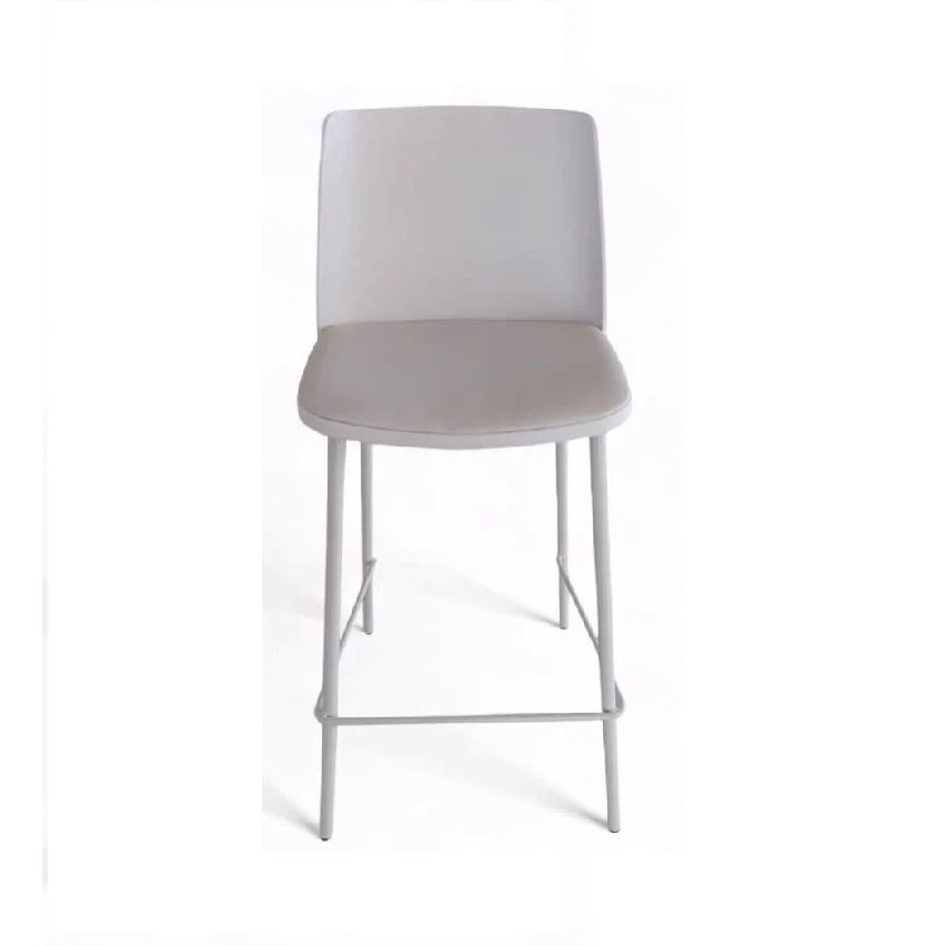 כסא בר דגם סקאי - Image 2