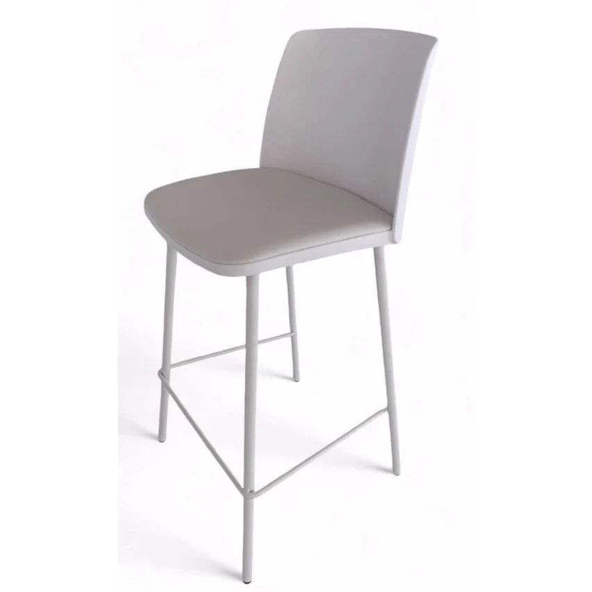 כסא בר דגם סקאי - Image 3