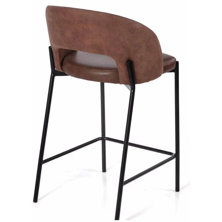 כסא בר דגם רומאו - Image 3