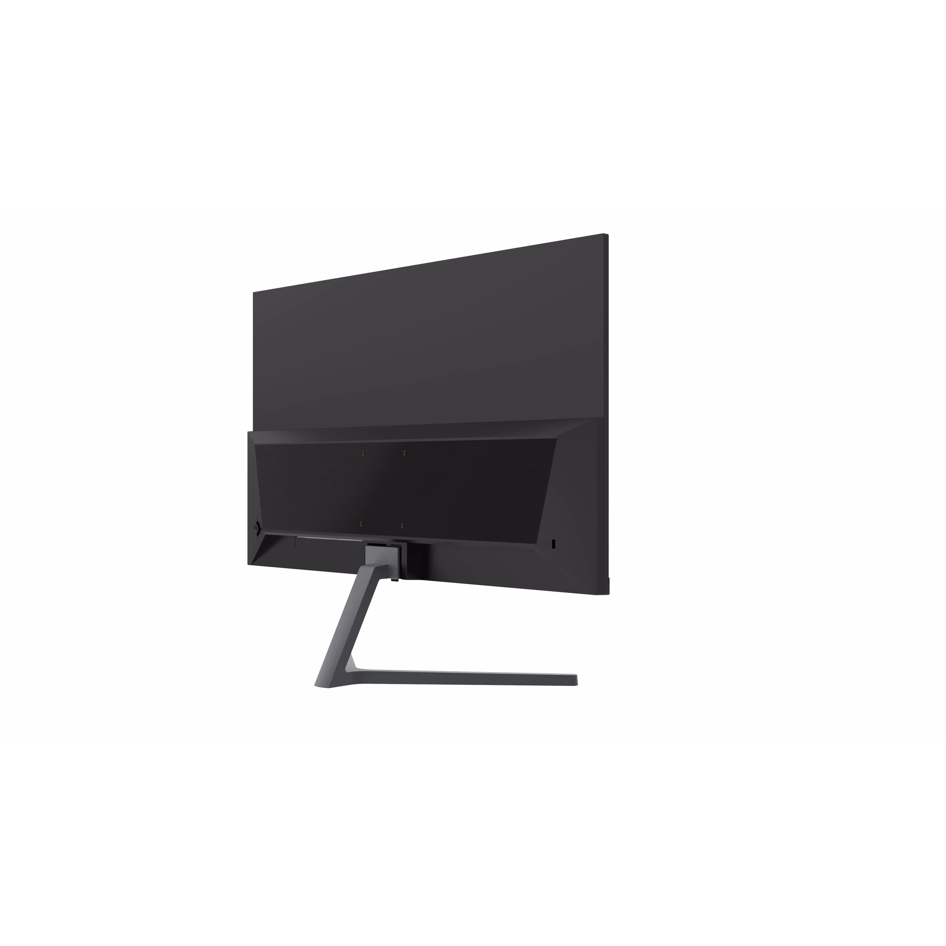 מסך מחשב 27'' QLED דגם LT-MN27246 של JVC - Image 2