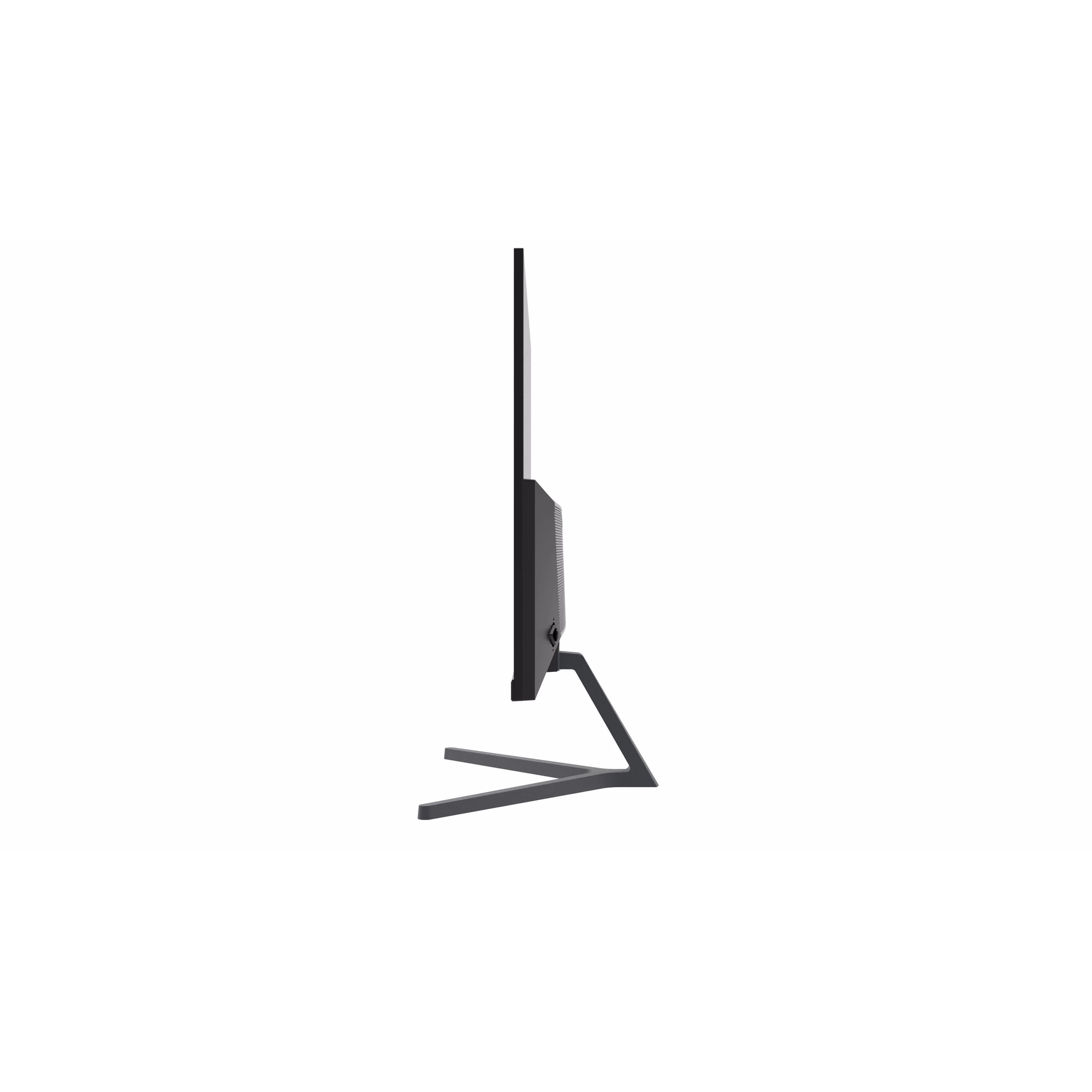 מסך מחשב 27'' QLED דגם LT-MN27246 של JVC - Image 3