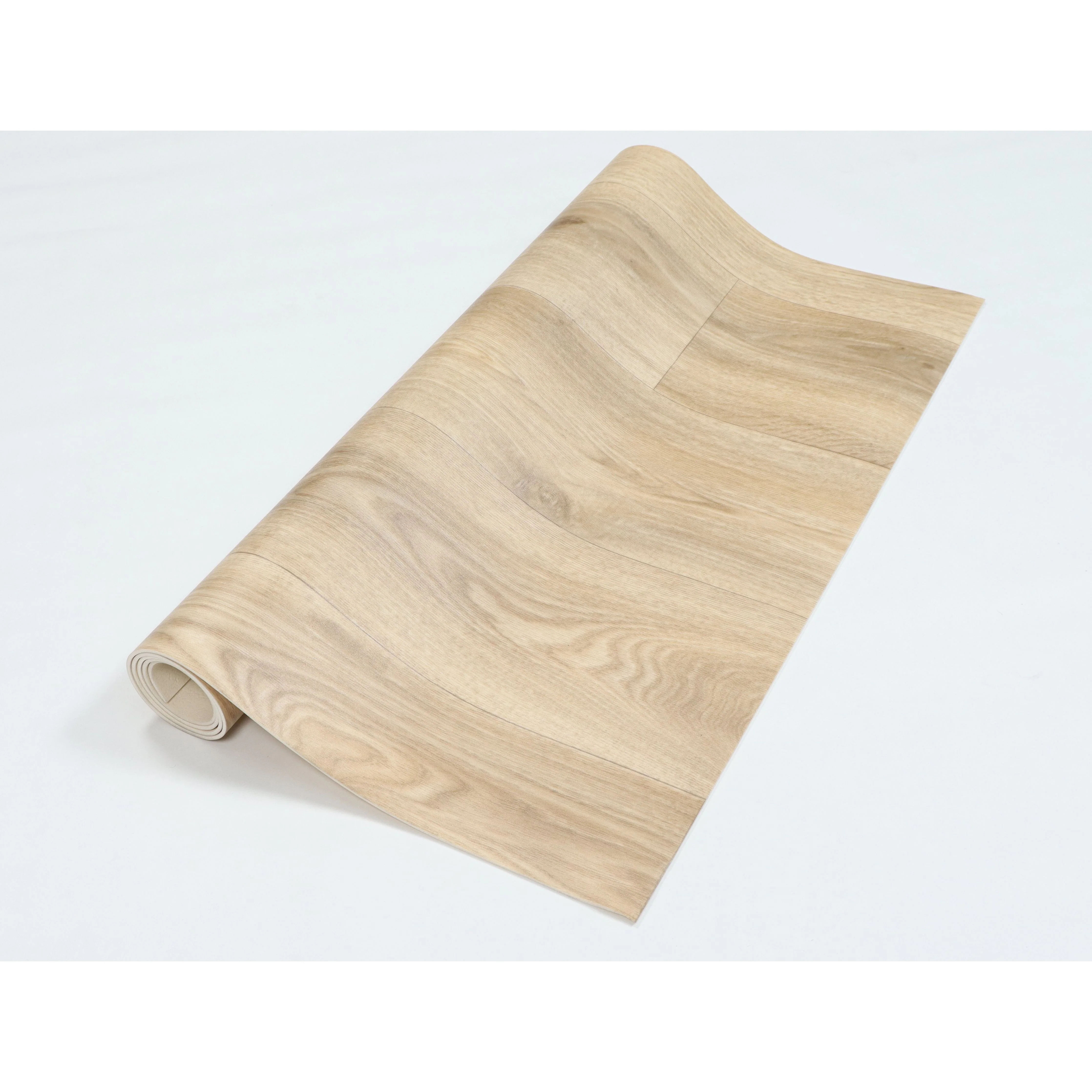 PVC אלון נטורל 1.20*0.66 T52