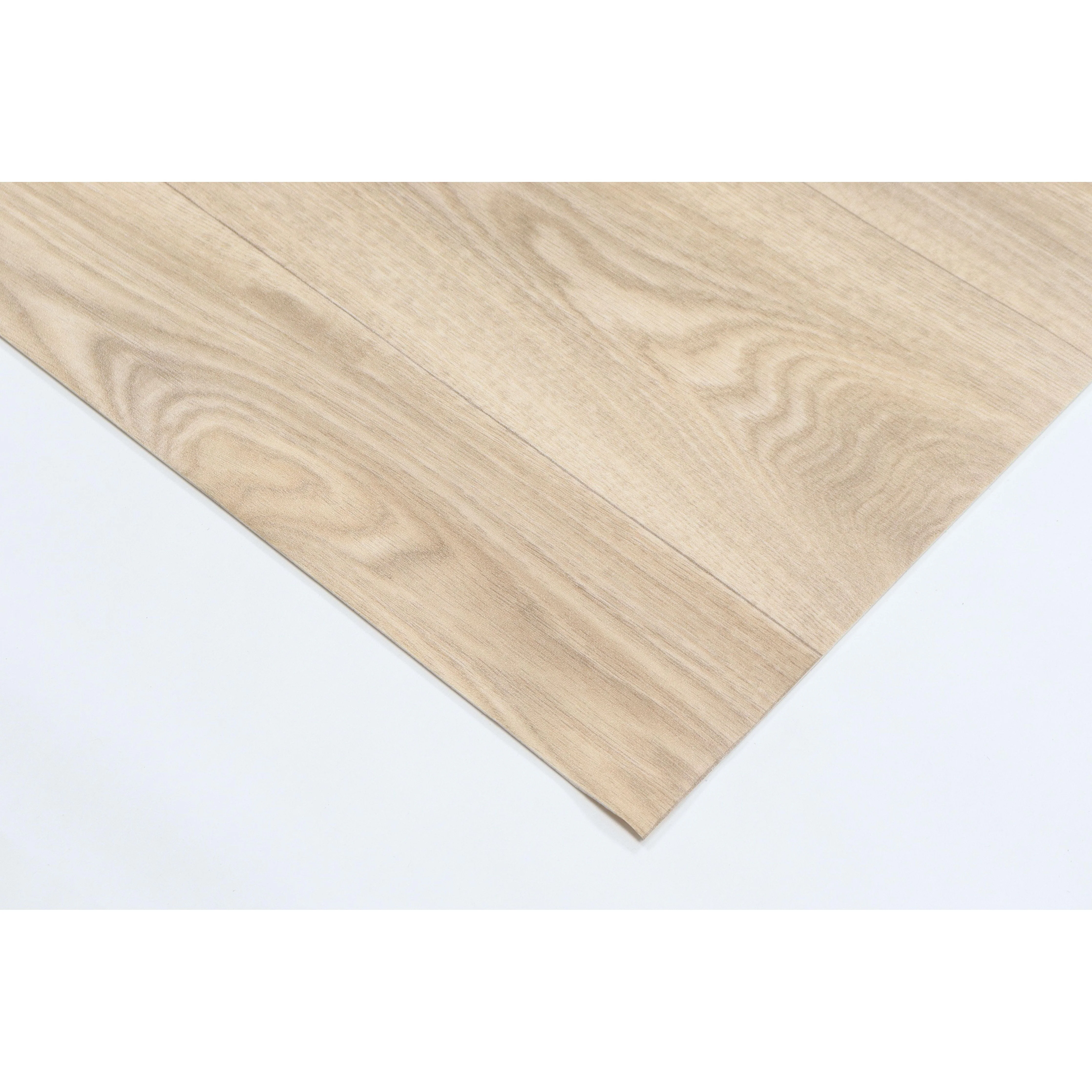 PVC אלון נטורל 1.20*0.66 T52 - Image 3