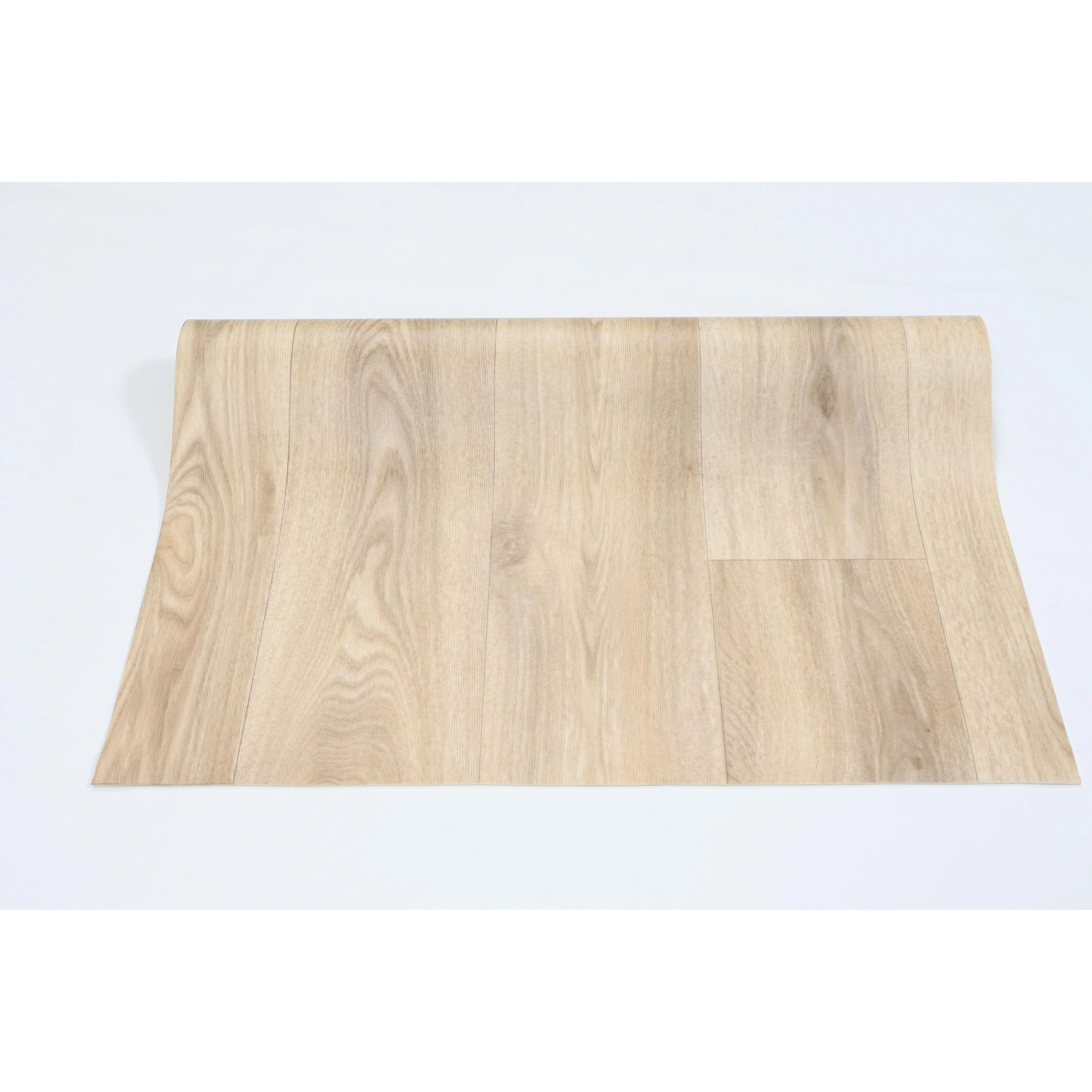 PVC אלון נטורל 1.20*0.66 T52 - Image 4