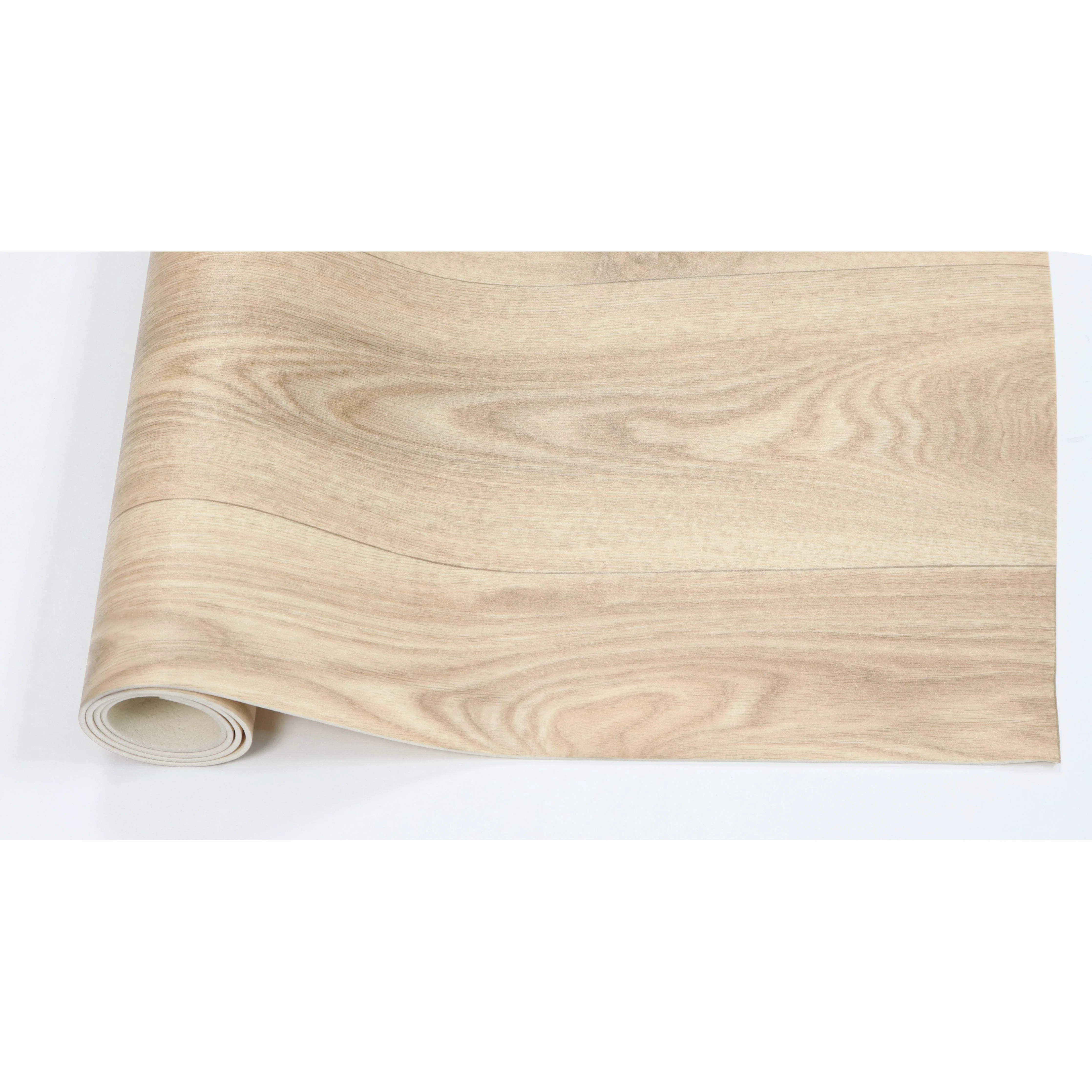 PVC אלון נטורל 1.20*0.66 T52 - Image 5