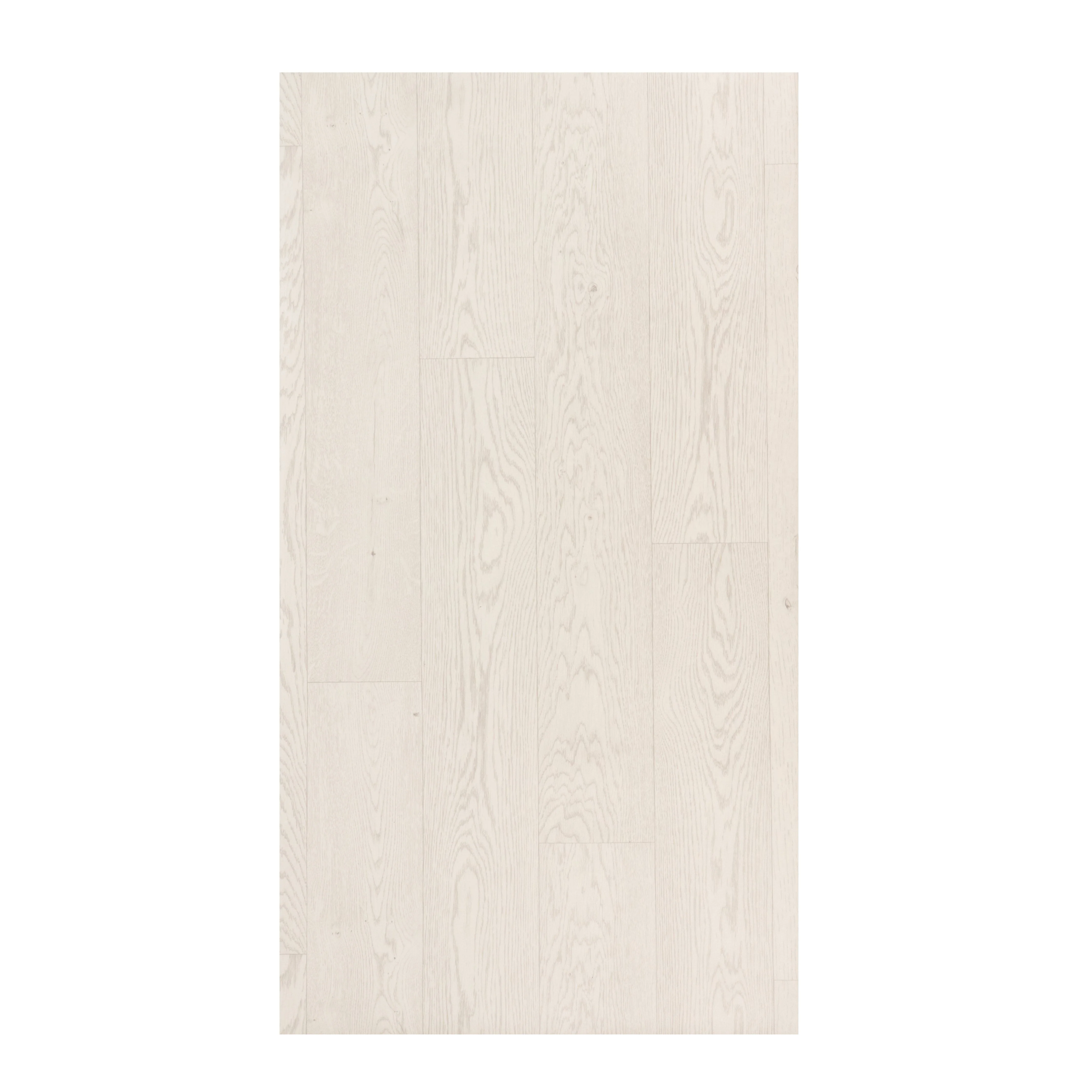 PVC אלון מולבן 1.20*0.66 T02 - Image 2