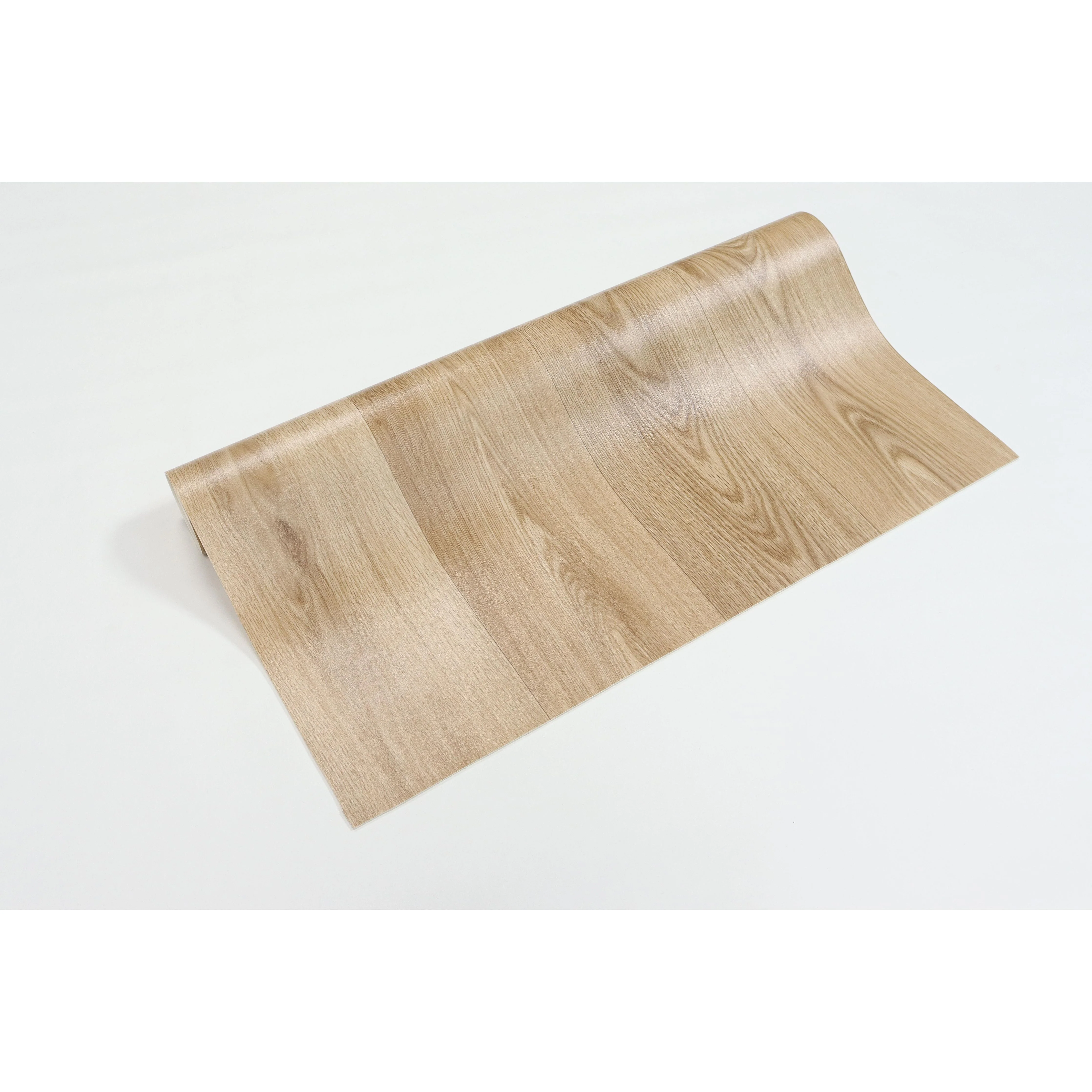 PVC אלון מעושן 1.20*0.66 T55