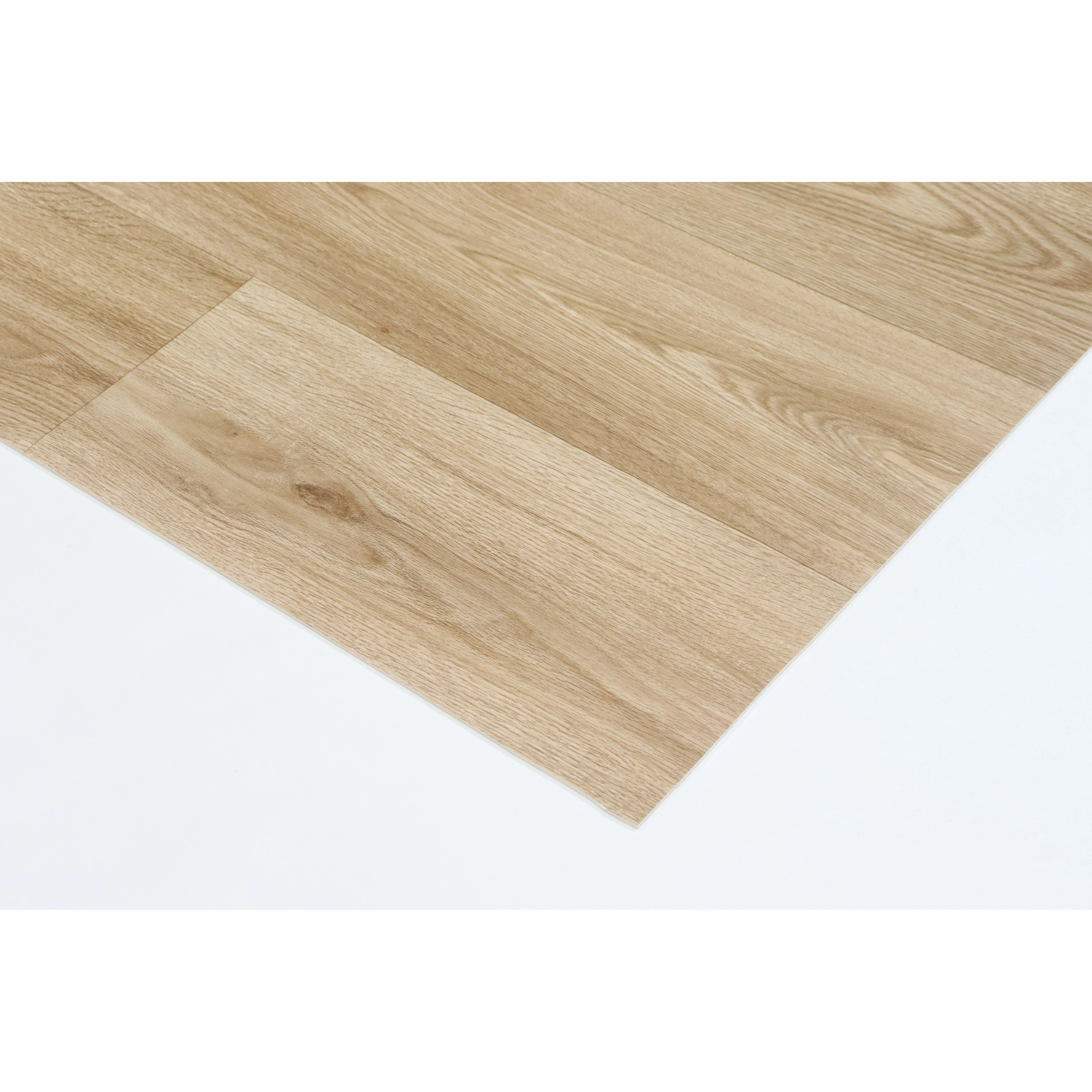 PVC אלון מעושן 1.20*0.66 T55 - Image 3