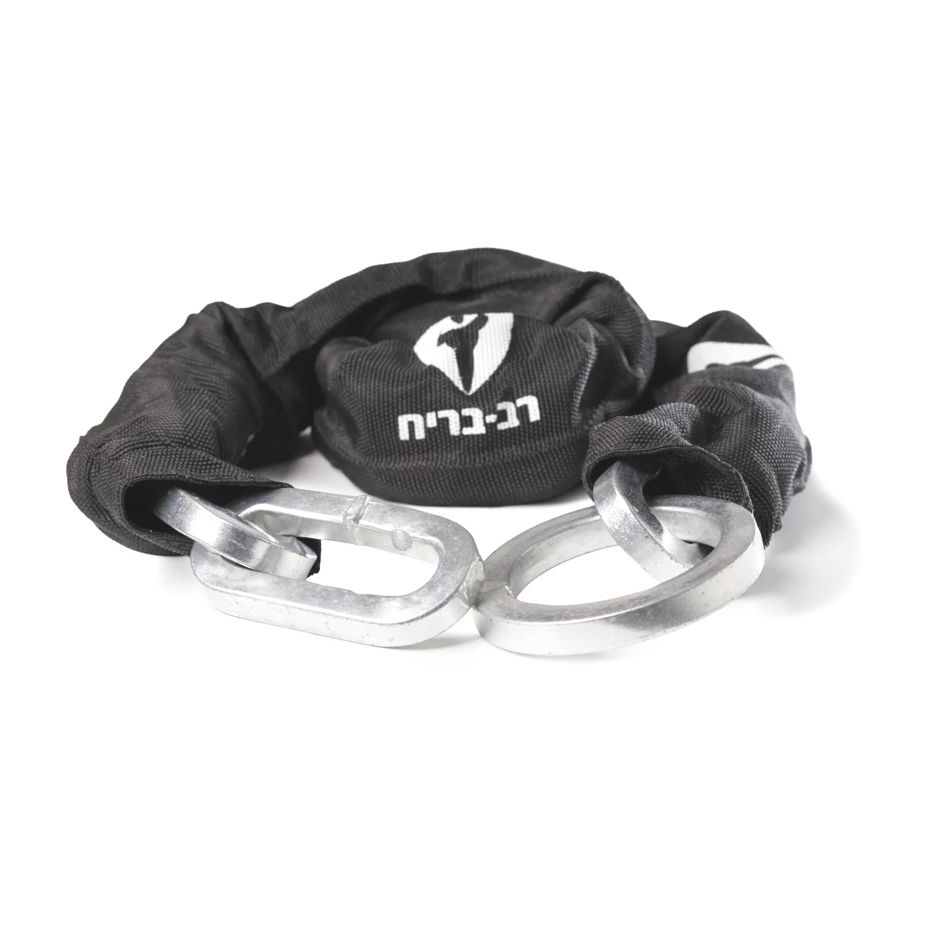 נעול שרשרת לאופניים דגם -909 - Image 4