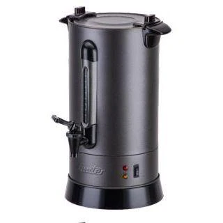 מיחם 12 ליטר דגם WB1260G אפור גרפיט בכשרות מהודרת של סאוטר