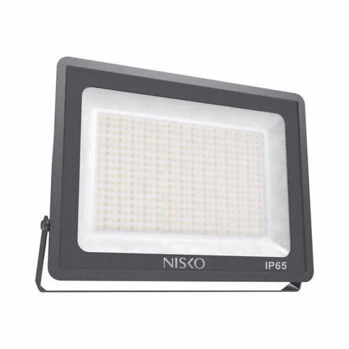 הצפה CONARD IP65 200W3CCT שחור