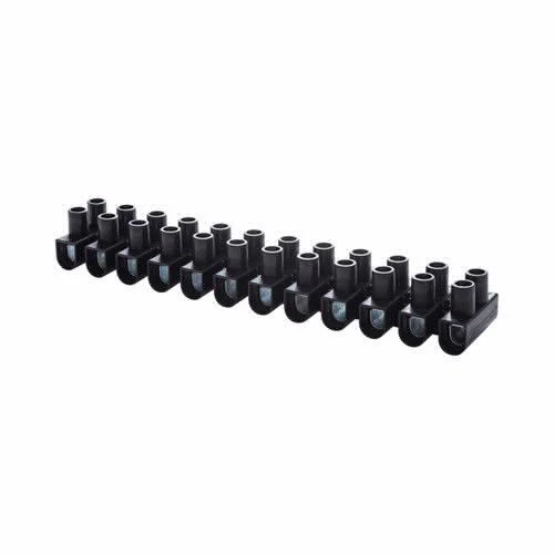 מהדק DG-10MM² -2U