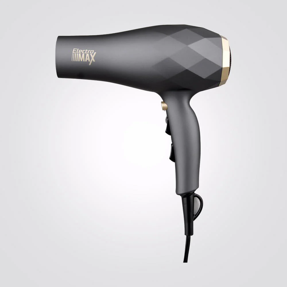 מייבש שיער 2200W דגם H-54001 - Image 2