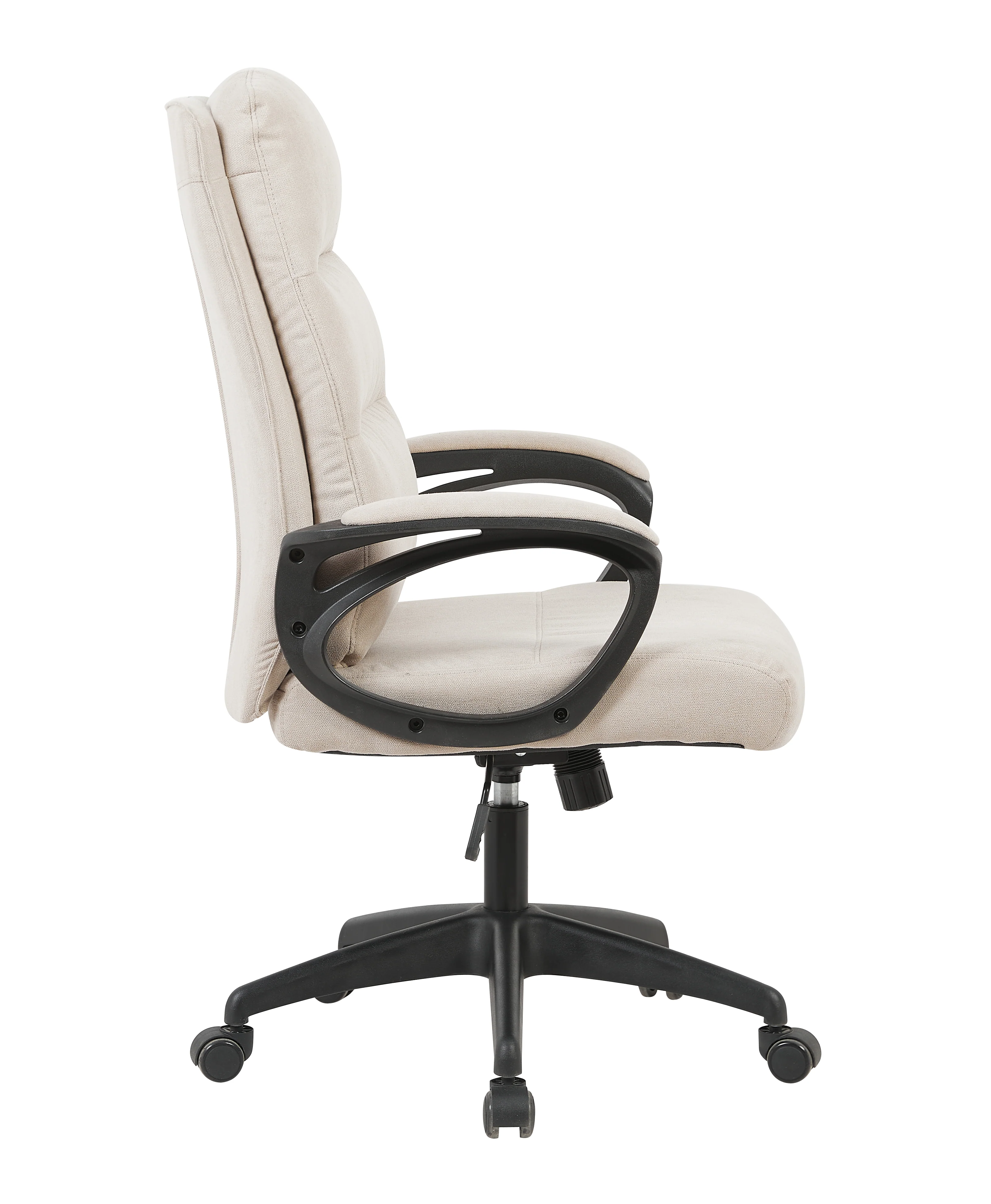 כסא משרדי ליאון אוף וויט-בד - Image 4