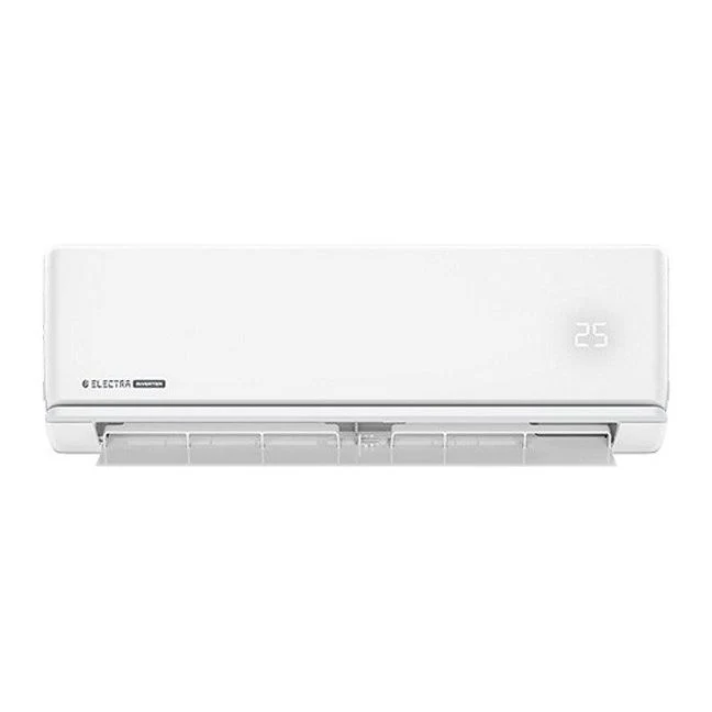 מזגן עילי אלקטרה ELECTRA PLATINUM INV 250