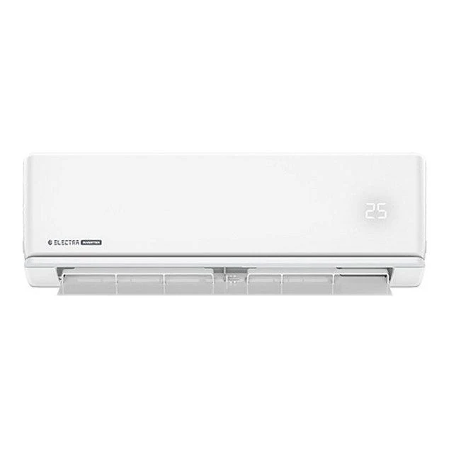 מזגן עילי אלקטרה ELECTRA PLATINUM INV 180
