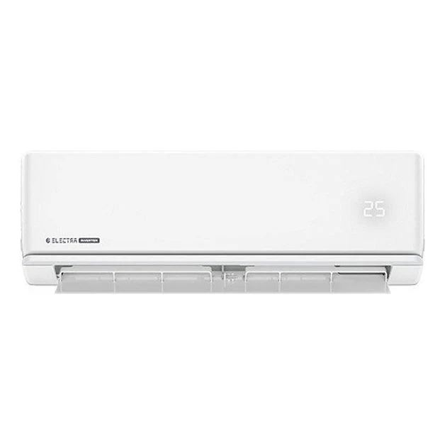 מזגן עילי אלקטרה ELECTRA PLATINUM INV 150