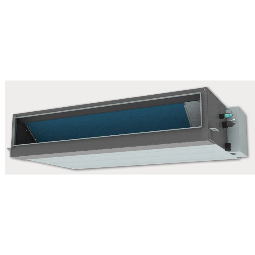 מזגן מיני מרכזי אמקור דגם AMCOR SLIM INV SQ- 61 /3p
