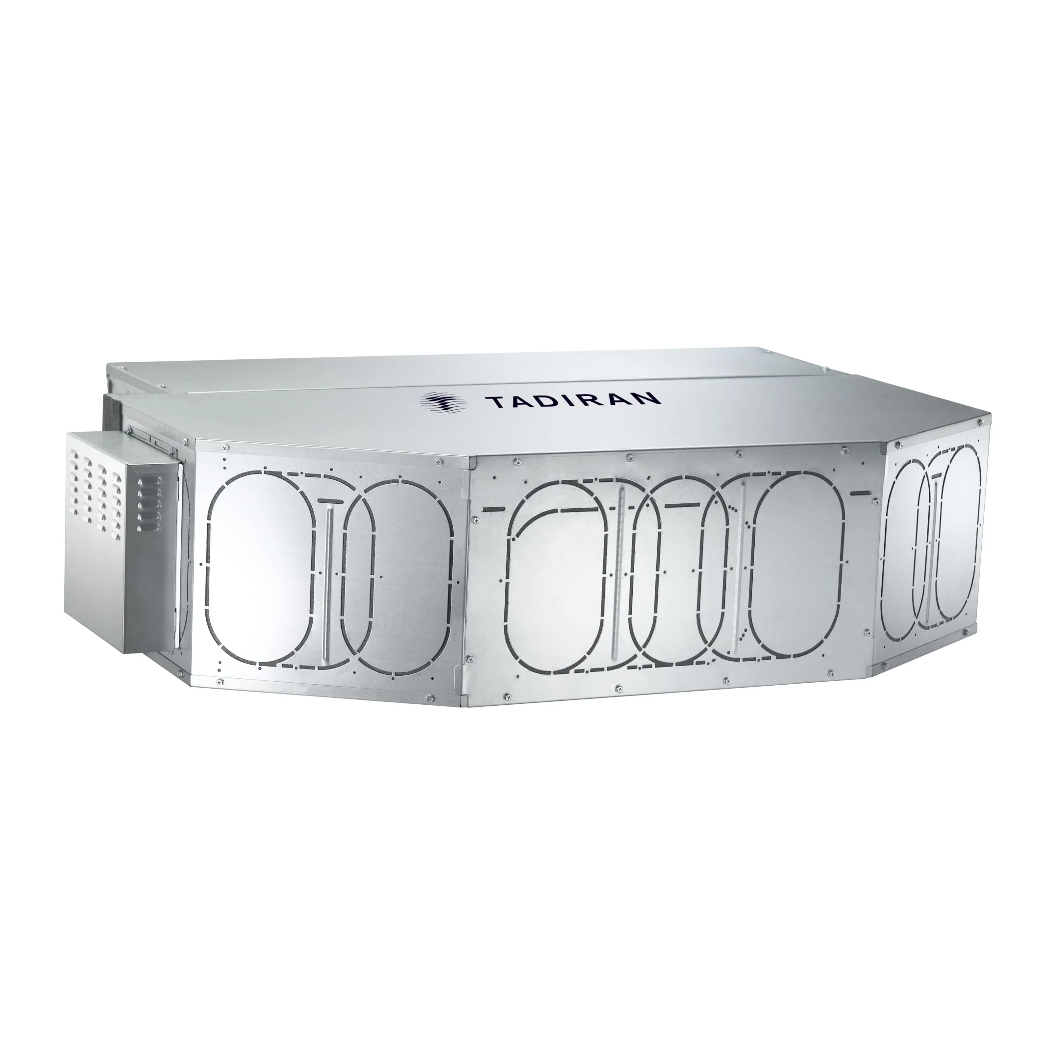 מזגן מיני מרכזי תדיראן Tadiran Wave Inv Silent Sense 50/3