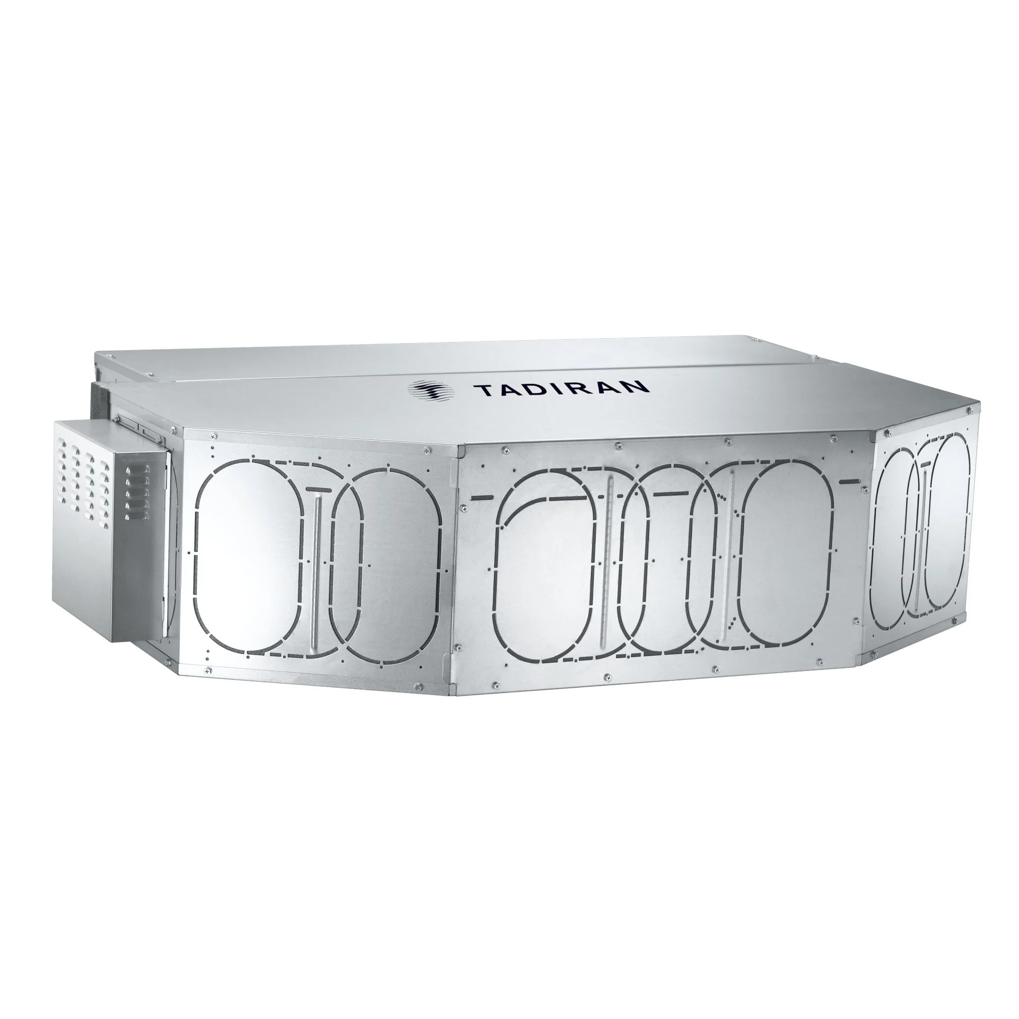 מזגן מיני מרכזי תדיראן Tadiran Wave Inv Silent Sense 60/3
