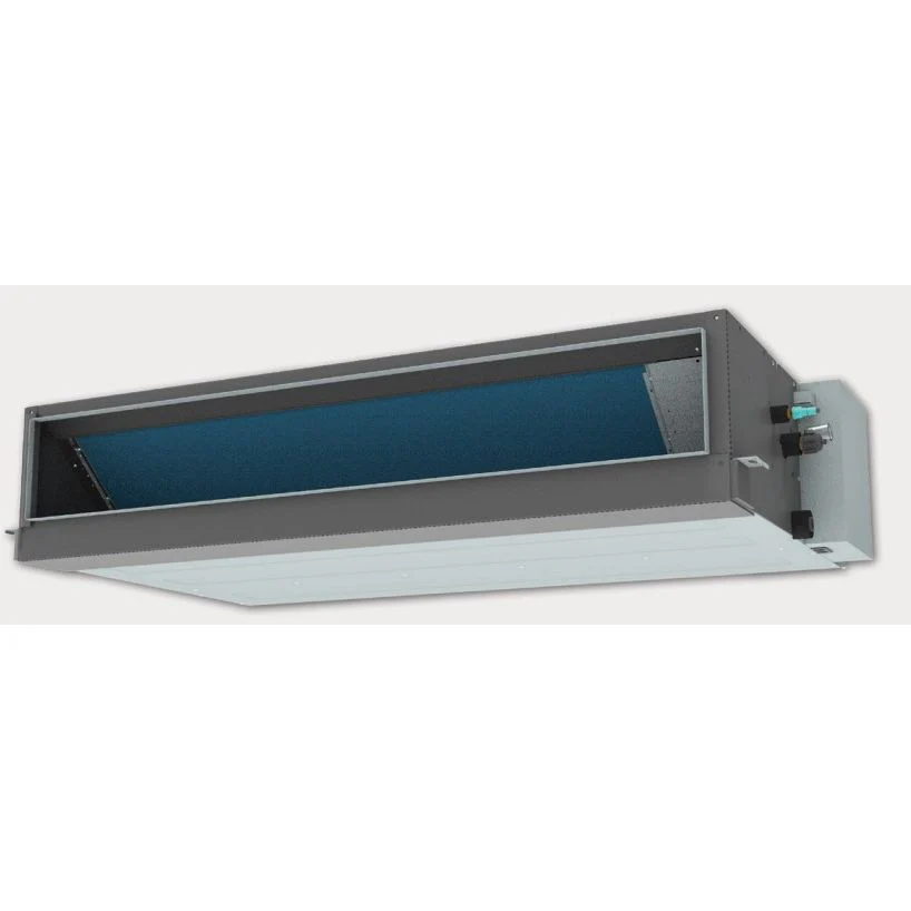 מזגן מיני מרכזי אמקור דגם AMCOR SLIM INV SQ- 21/1p