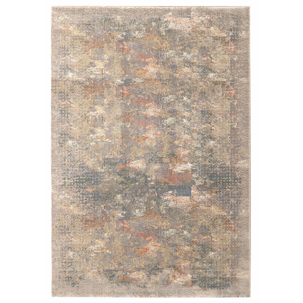 שטיח בארוק 320/70 120*170