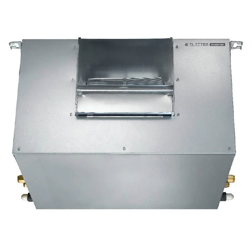 מזגן מיני מרכזי אלקטרה Electra EMD A SQ INVERTER 35