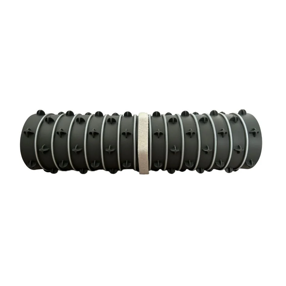 פלטת שבת מתקפלת - Image 4