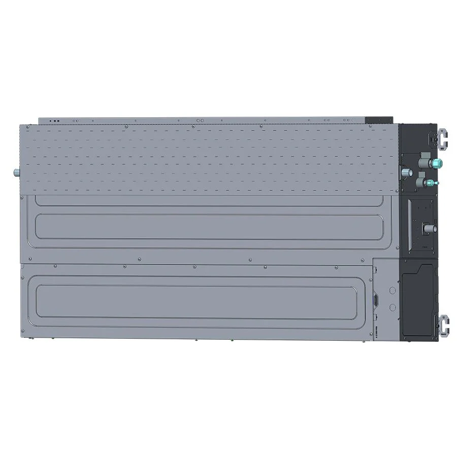 מזגן נסתר טורנדו מוסב אנכי דגם Tornado SUPER SLIM INV 25