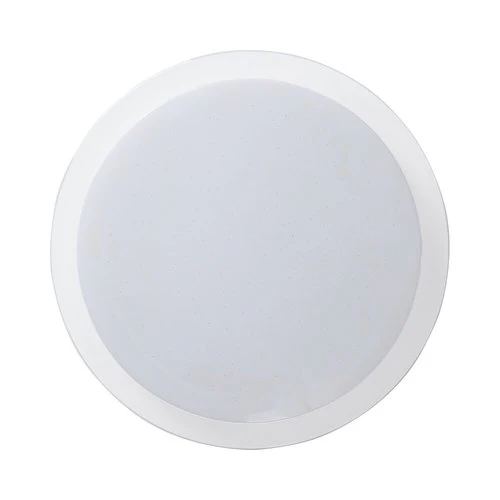 גוף תאורה צמוד תקרה 60W CCT דייזי