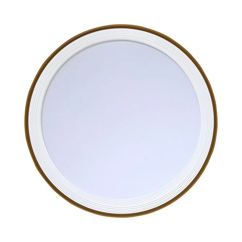 גוף תאורה צמוד תקרה 60W CCT רוקסי - Image 2