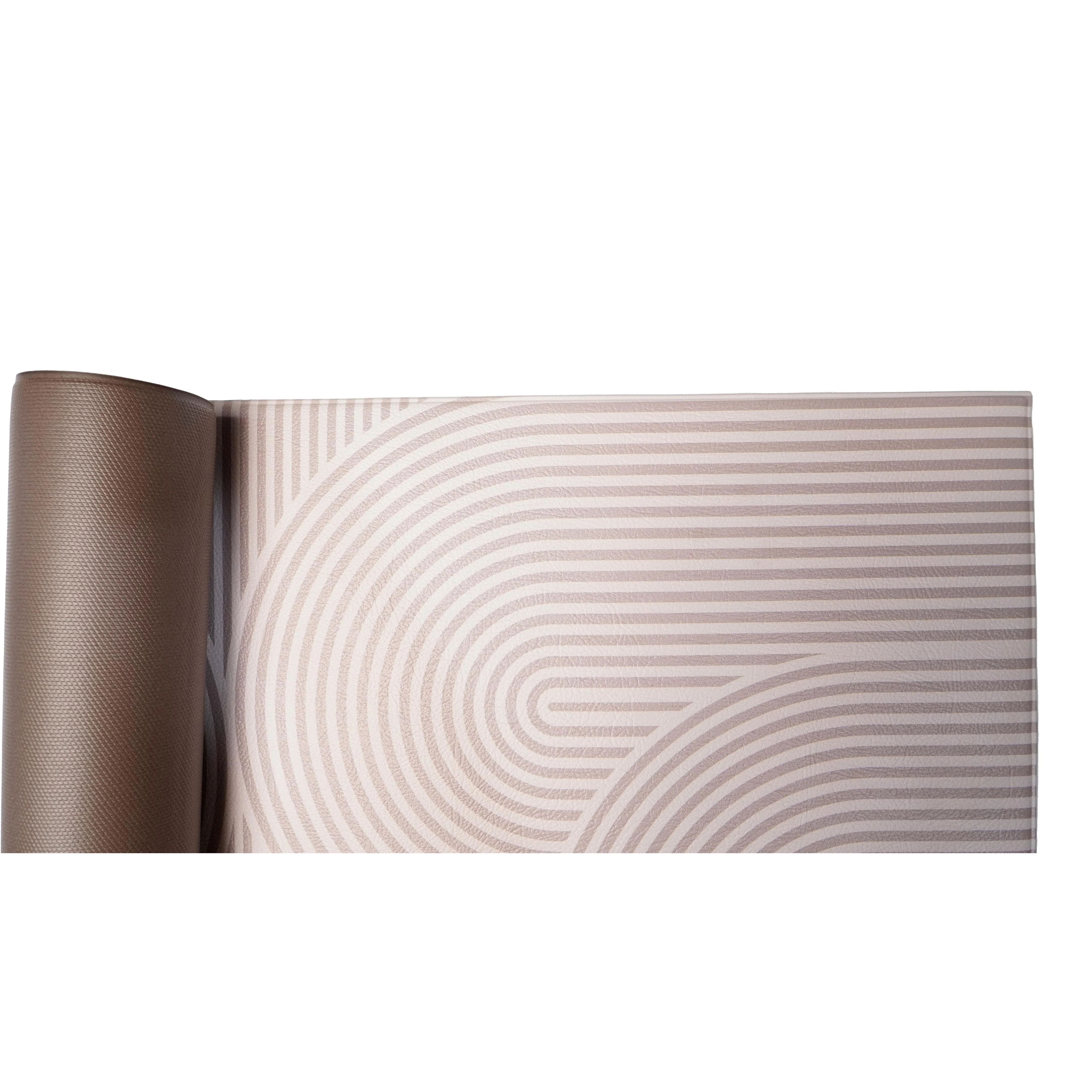 שטיח מטבח אלכסנדר PVC 60*120 דגם 10 - Image 2