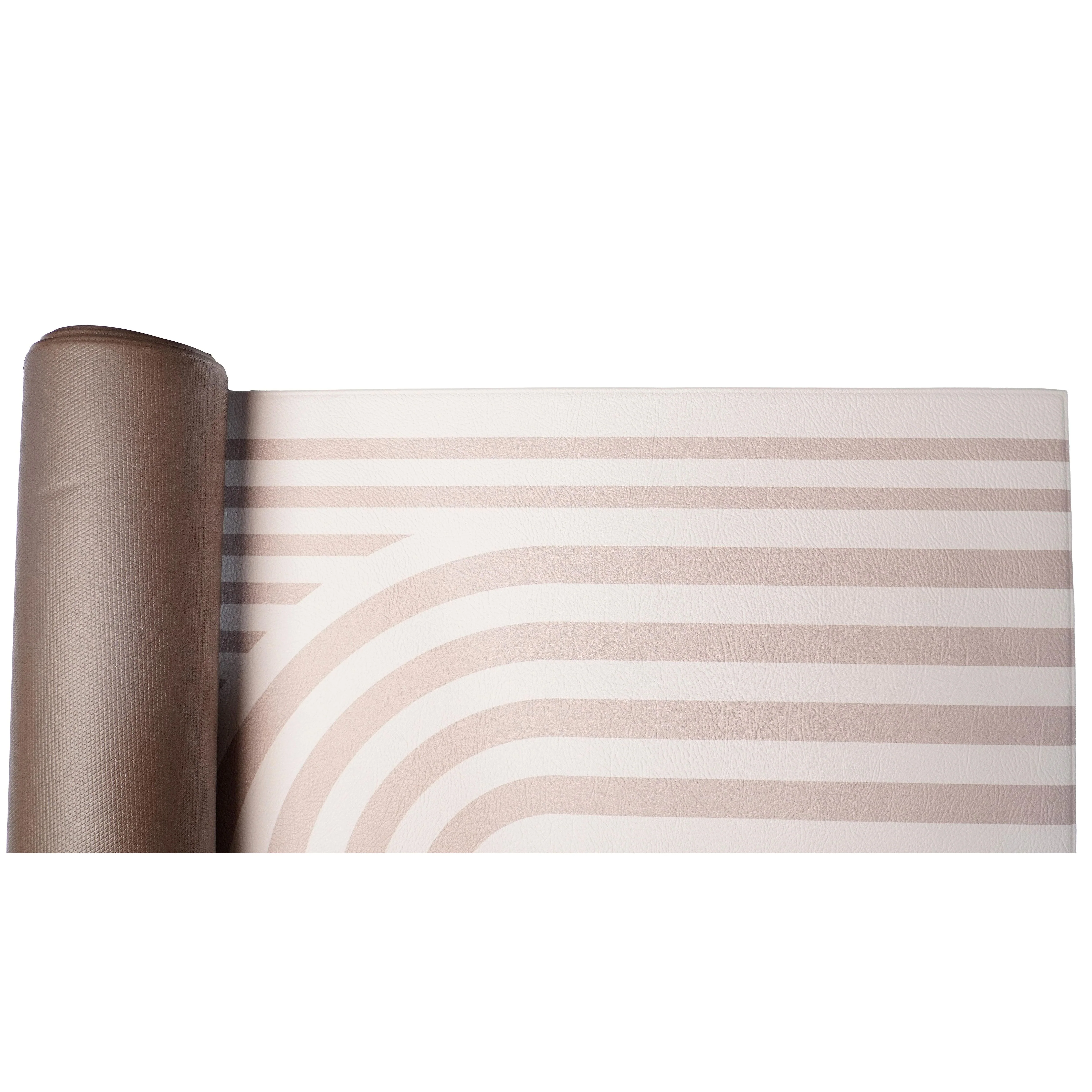 שטיח מטבח אלכסנדר PVC 60*180 דגם 9 - Image 3
