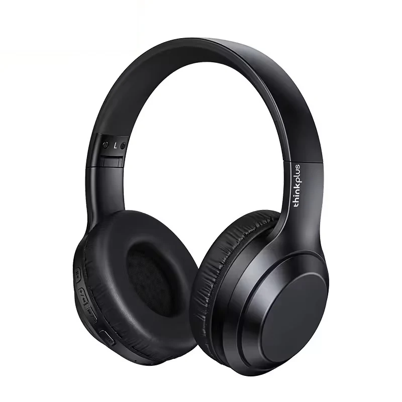 אוזניות קשת אלחוטיות סטריאו BLUETOOTH עם מיקרופון מובנה