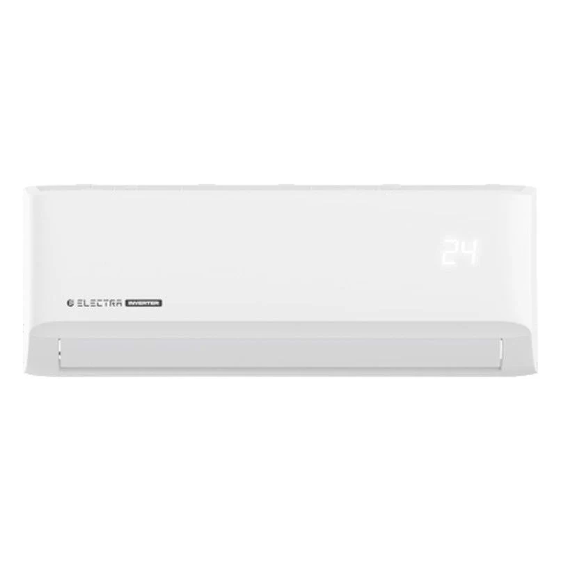 מזגן עילי אלקטרה ELECTRA Magic Touch Inverter 450T